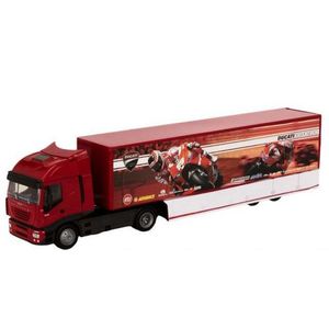 Camiao-Miniatura-Iveco-Ducati-Moto-GP