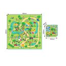 Quebra-9-regulamentares-Tile