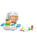 Plastilina-Doctor-maleta