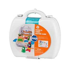 Plastilina-Doctor-maleta_1