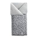 Saco-Bebe-3-em1-saco-alcofa-arrulho-e-manta-Sky