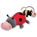 Flipazoo-Transformable-Teddy-Bee-A-Mariquita