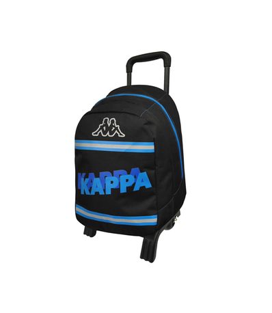 Kappa-Truck-Skate-Backpack