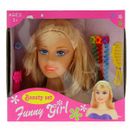 Busto-de-Muñeca-Peluqueria