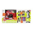 Maquina-de-costura-de-brinquedo