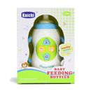 mamadeira-Musical-com-Luz