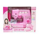 Maquina-de-Coser-Infantil