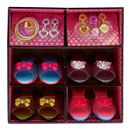 Conjunto-Sapatos-e-Acessorios