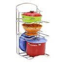 Set-Cozinha-de-Brinquedo-Metal-Cor-7-Pecas