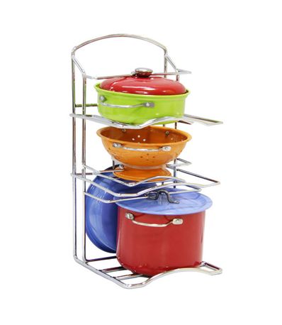 Set-Cozinha-de-Brinquedo-Metal-Cor-7-Pecas