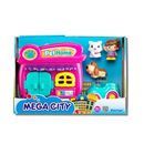 Casinha-Veterinario-Infantil