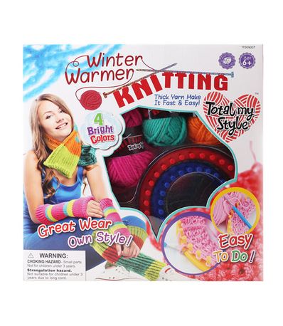 Kit-para-fazer-cachecois