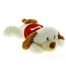 cao-Teddy-40-cm