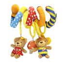 Pendurado-Cradle-espiral-com-Ositos