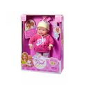 Bebe-de-grito-Rosa-38-Cm