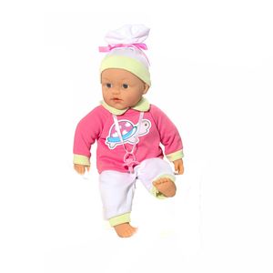 Bebe-de-grito-Rosa-38-Cm_1