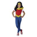 Wonder-Woman-Disfraz-con-Peluca