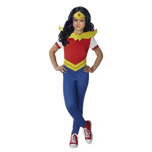 Wonder-Woman-Disfarce-com-Peruca