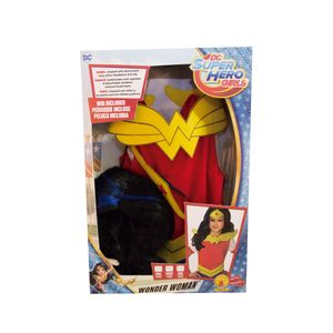 Wonder-Woman-Disfarce-com-Peruca_1