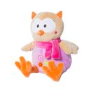 Peluche-Coruja-28-Cm-Lilas