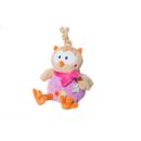 Mini-Coruja-Musical-16-cm-Lilas