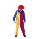 Costume-Adult-palhaco-psicotico