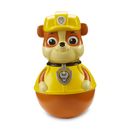 Patrulha-Canina-Figura-Rubble-Balanco