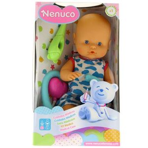 Nenuco-Medical-Care_2