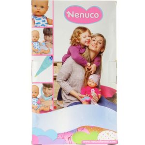 Nenuco-Medical-Care_3