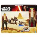 moto-speeder-Star-Wars-Figura-E7---Veiculo