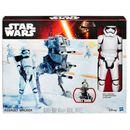Star-Wars-Figura-E7---Assault-Vehicle-Walker