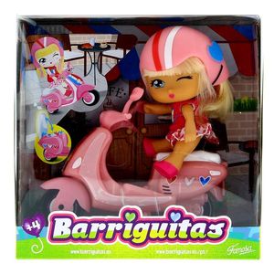 barrigas-Scooties-Moto-Rosa_2