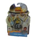 Star-Wars-rebeldes-Figura-Kanan-Jarrus