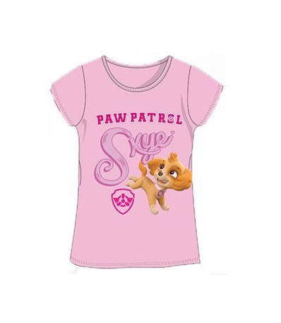 Canine-Patrol-Skye-Meninas-T-T8