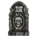 Lapida-de-Decoracion