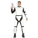 Disfraz-de-Soldado-Espacial-Adulto