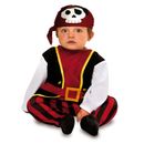 Disfarce-Bebe-Pirata