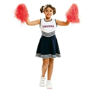 Cheerleader-fantasia-de-crianca-tamanho-5-6-anos