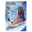 Puzzle-Porta-Lapiz-Senaker-Flag-108-Pecas