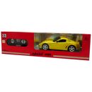 RC-Car-Car-Yellow-velocidade-01-24-Scale