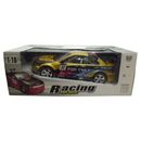 DTM-RC-Racing-Car-1-10-Scale-Laranja