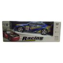 DTM-RC-Racing-Car-1-10-Escala-Azul