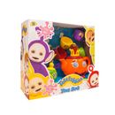 Teletubbies-Jogo-de-Cha