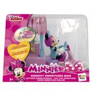 Minnie-Carro-de-Batidos