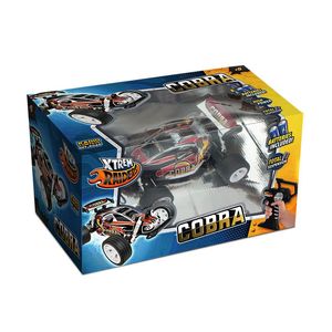 Carro-RC-Buggy-Cobra_1
