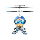 Nincoair-Specter-Azul