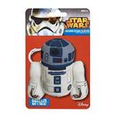 Star-Wars-Mini-Llavero-R2D2
