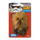 Star-Wars-Mini-Chaveiro-Chewbacca