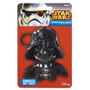Star-Wars-Mini-Chaveiro-Darth-Vader