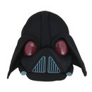 Angry-Birds-SW-Teddy-Vader